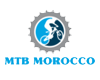 MTB Morocco